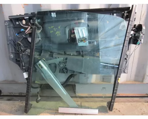 FREIGHTLINER Cascadia Interior Trim Panel