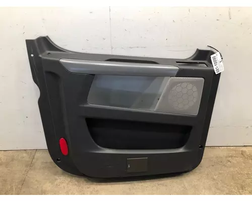 FREIGHTLINER Cascadia Interior Trim Panel