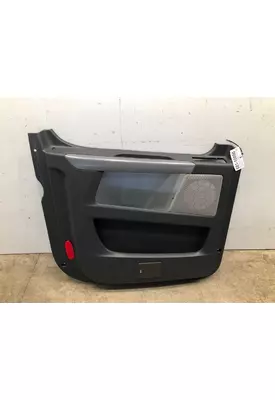 FREIGHTLINER Cascadia Interior Trim Panel