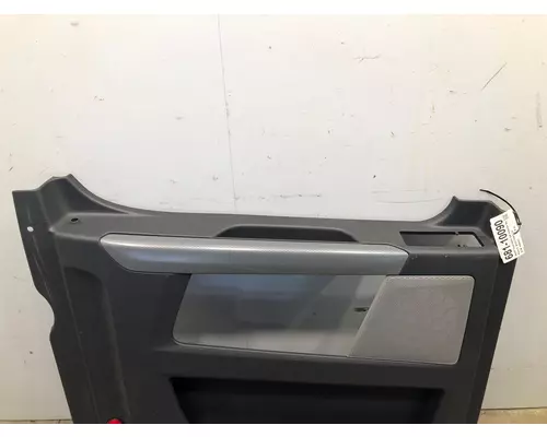 FREIGHTLINER Cascadia Interior Trim Panel