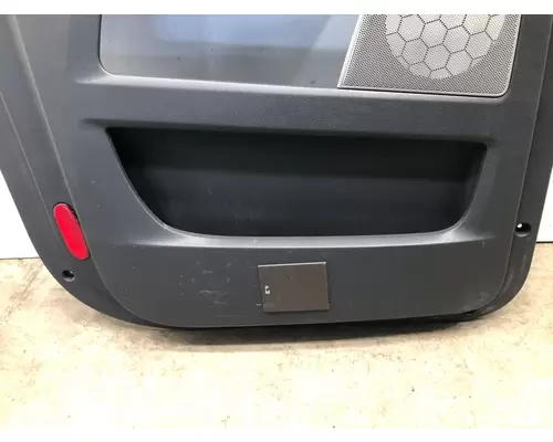 FREIGHTLINER Cascadia Interior Trim Panel