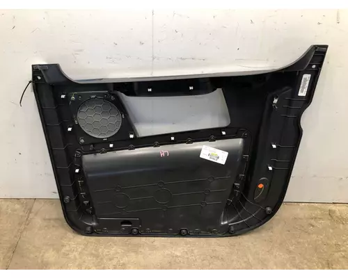 FREIGHTLINER Cascadia Interior Trim Panel