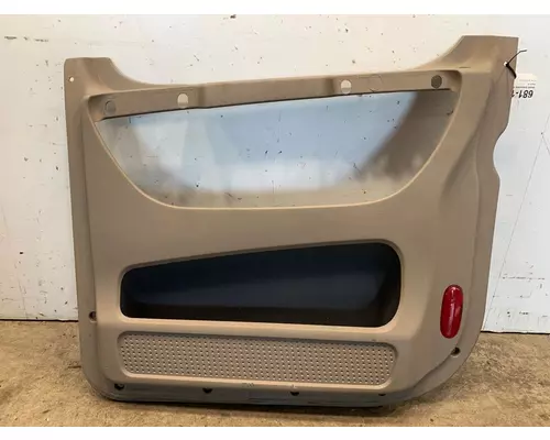 FREIGHTLINER Cascadia Interior Trim Panel