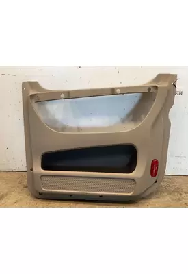 FREIGHTLINER Cascadia Interior Trim Panel