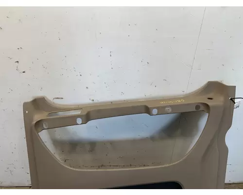 FREIGHTLINER Cascadia Interior Trim Panel