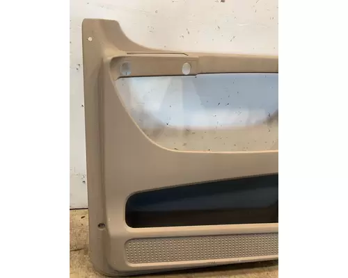 FREIGHTLINER Cascadia Interior Trim Panel