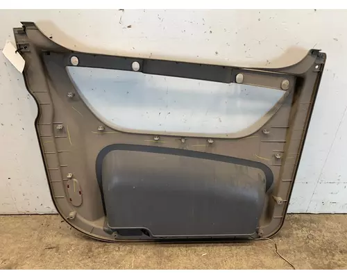 FREIGHTLINER Cascadia Interior Trim Panel