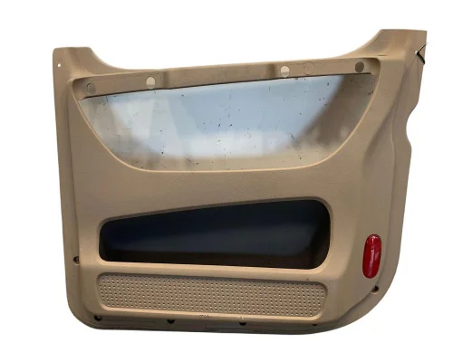 FREIGHTLINER Cascadia Interior Trim Panel