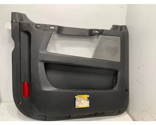 FREIGHTLINER Cascadia Interior Trim Panel