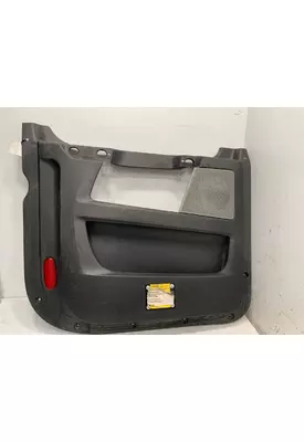 FREIGHTLINER Cascadia Interior Trim Panel
