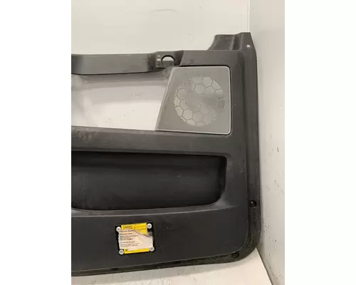 FREIGHTLINER Cascadia Interior Trim Panel