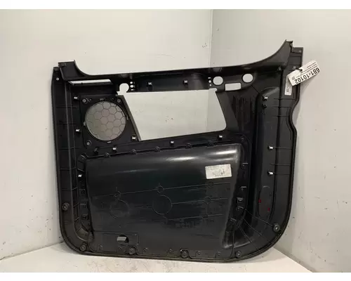 FREIGHTLINER Cascadia Interior Trim Panel