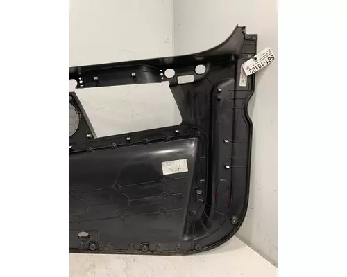 FREIGHTLINER Cascadia Interior Trim Panel