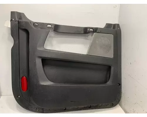 FREIGHTLINER Cascadia Interior Trim Panel