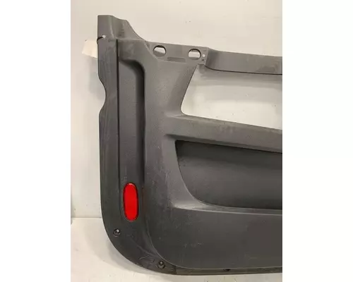 FREIGHTLINER Cascadia Interior Trim Panel