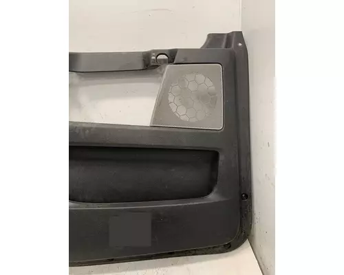 FREIGHTLINER Cascadia Interior Trim Panel