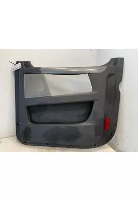 FREIGHTLINER Cascadia Interior Trim Panel