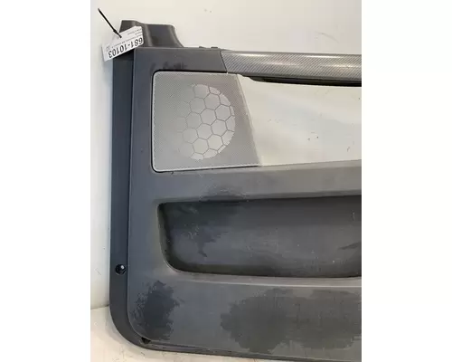 FREIGHTLINER Cascadia Interior Trim Panel