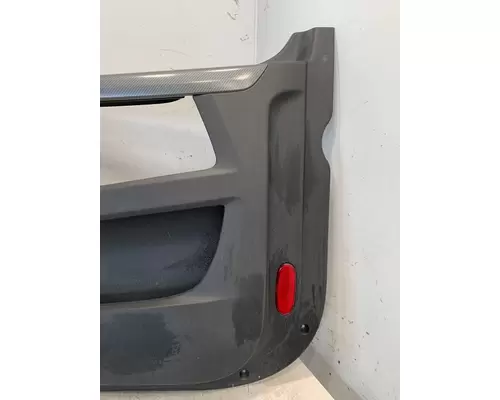 FREIGHTLINER Cascadia Interior Trim Panel