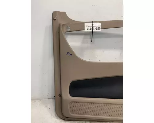 FREIGHTLINER Cascadia Interior Trim Panel