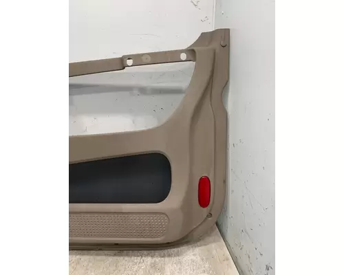 FREIGHTLINER Cascadia Interior Trim Panel