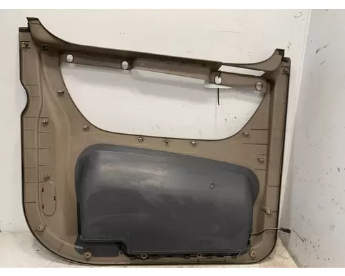 FREIGHTLINER Cascadia Interior Trim Panel