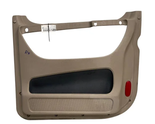 FREIGHTLINER Cascadia Interior Trim Panel