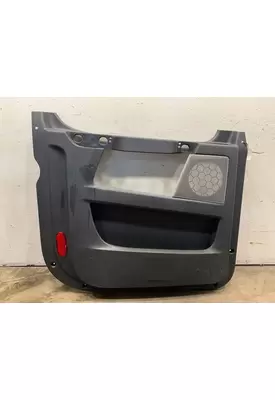FREIGHTLINER Cascadia Interior Trim Panel