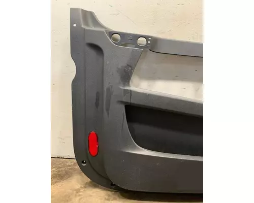 FREIGHTLINER Cascadia Interior Trim Panel