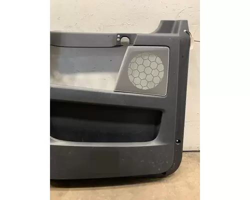 FREIGHTLINER Cascadia Interior Trim Panel