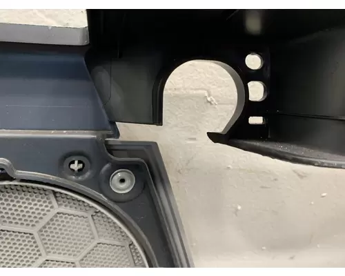 FREIGHTLINER Cascadia Interior Trim Panel