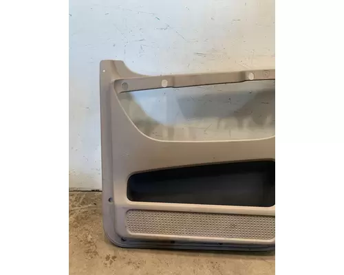 FREIGHTLINER Cascadia Interior Trim Panel