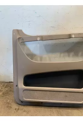 FREIGHTLINER Cascadia Interior Trim Panel