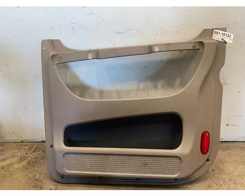 FREIGHTLINER Cascadia Interior Trim Panel