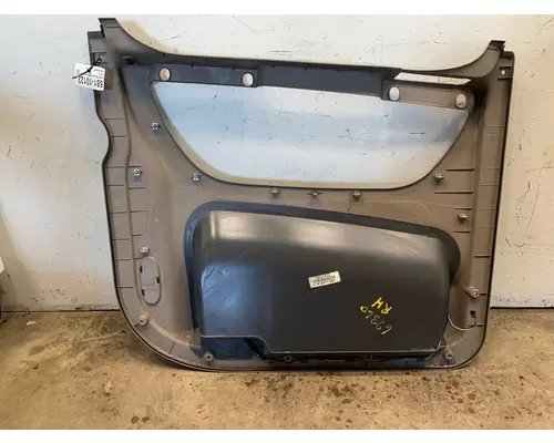 FREIGHTLINER Cascadia Interior Trim Panel