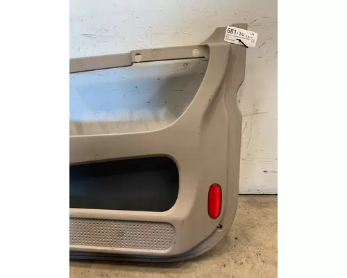 FREIGHTLINER Cascadia Interior Trim Panel