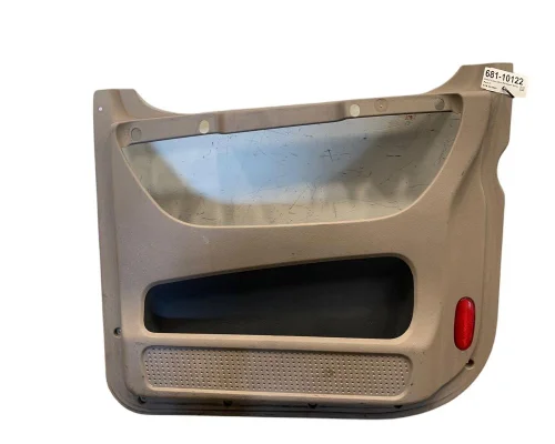 FREIGHTLINER Cascadia Interior Trim Panel