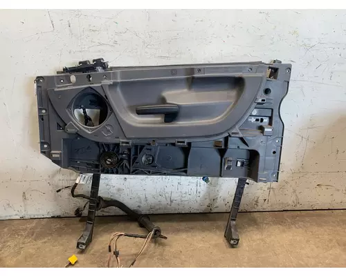 FREIGHTLINER Cascadia Interior Trim Panel