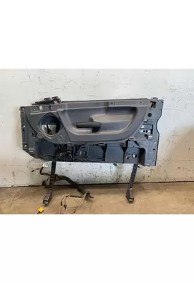 FREIGHTLINER Cascadia Interior Trim Panel