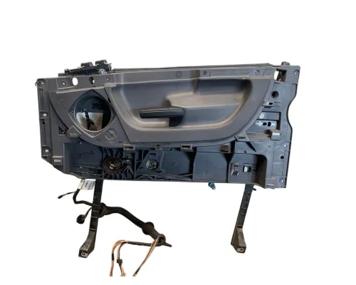 FREIGHTLINER Cascadia Interior Trim Panel