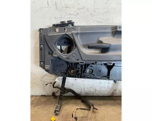 FREIGHTLINER Cascadia Interior Trim Panel