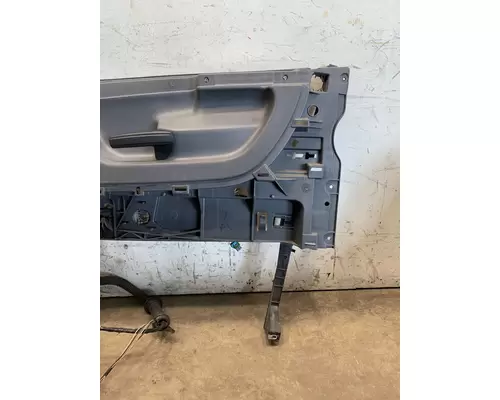 FREIGHTLINER Cascadia Interior Trim Panel