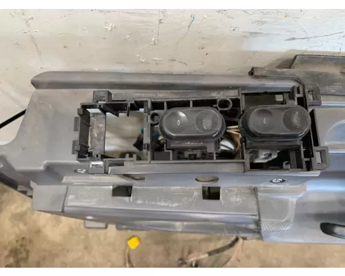 FREIGHTLINER Cascadia Interior Trim Panel