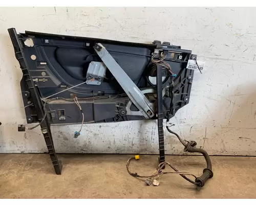 FREIGHTLINER Cascadia Interior Trim Panel