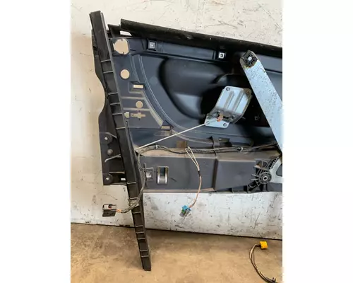FREIGHTLINER Cascadia Interior Trim Panel