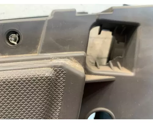 FREIGHTLINER Cascadia Interior Trim Panel