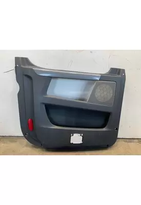 FREIGHTLINER Cascadia Interior Trim Panel