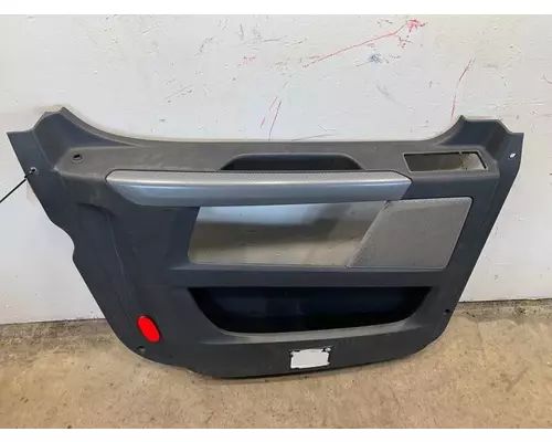 FREIGHTLINER Cascadia Interior Trim Panel