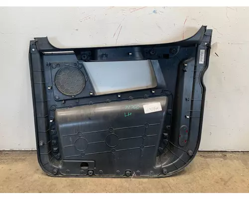 FREIGHTLINER Cascadia Interior Trim Panel