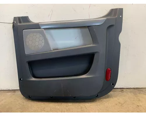 FREIGHTLINER Cascadia Interior Trim Panel